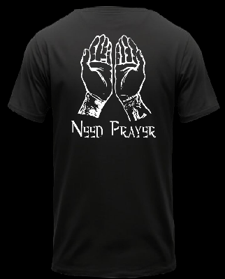need-prayer.gif