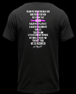 option2.gif