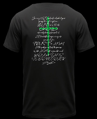 option3.gif