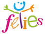 Stage communicatie kinderdagverblijf