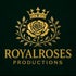 RoyalRoses Film Productions