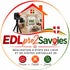 EDLPRO2SAVOIES