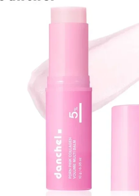 PDRN collagen multi balm stick