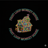 Fruit Loop Monkey House