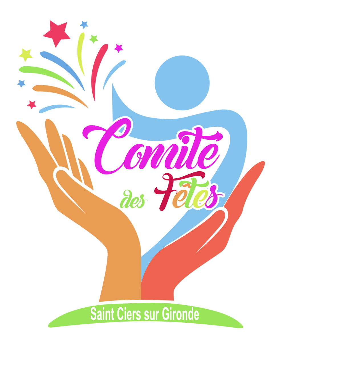 COMITÉ DES FÊTES Téléthon 2024
