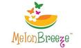 Melon Breeze Creative Gifts