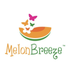 Melon Breeze Creative Gifts