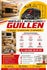 Mudamzas y trasporte guillen