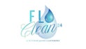 Floclean34