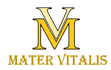 materworldtrading.com