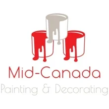 Mid-Canada Painting & Decorating inc photo 3