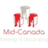 Mid-Canada Painting &amp; Decorating