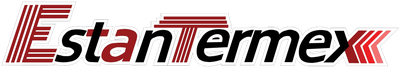 EstanTermex