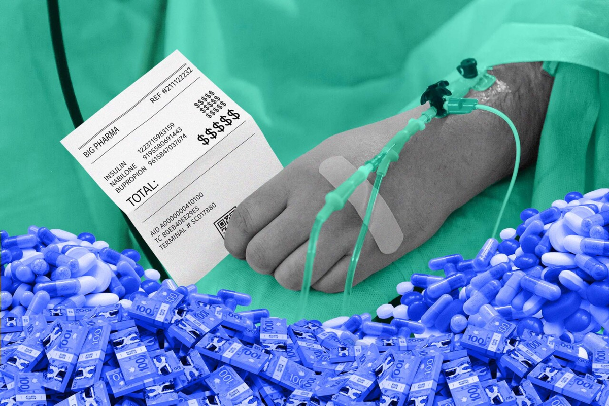 bc-canada-pharmacare-killing-poor-vulnerable-indigenous-peoples