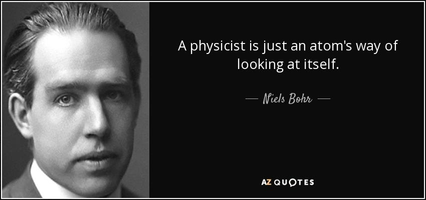 CHATGPT 5.1 DEBUNKS UBC PHYSICS PROFS ON SIMULATION THEORY PART 2 LUMIN ...