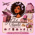 The Ashley Appeal Cleaning &amp; more