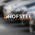 hofsteeautoservice