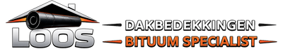 Loos Dakbedekkingen
