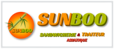 SUNBOO FRANCE