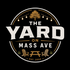The Yard On Mass Ave