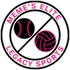 Meme's Elite Legacy Sports