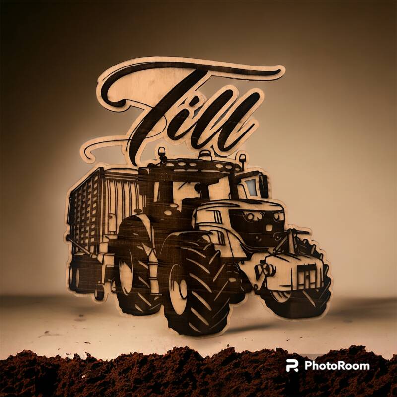 traktor-mit-namen-standard.jpg