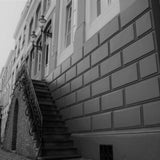 IMG_32702.jpg
