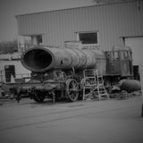 IMG_37142.jpg