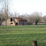 IMG_5743.jpg