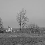 IMG_60562.jpg