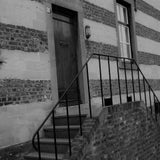 IMG_2941a.jpg