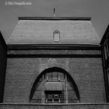 54C687D9-D744-4DFB-AE79-BC953B442DF7.jpeg