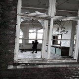 A93B3B16-A584-48D0-9475-F1BC4066D960.jpeg