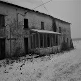 IMG_5496.jpg