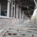 4B0D322D-4139-4432-B204-B36F0840B68E.jpeg