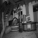 IMG_4067-kopie.jpg