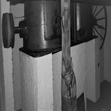 IMG_4132.jpg