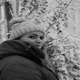 IMG_5407-kopie.jpg
