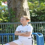 IMG_4024-kopie.jpg