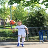 IMG_3913-kopie-kopie-kopie.jpg