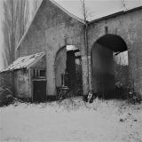 IMG_5495-kopie.jpg