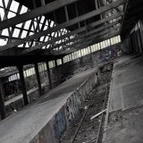 41468047-695C-4AC9-B490-75AEBACC0589.jpeg