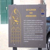 IMG_7282-kopie-kopie-kopie.jpg