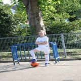IMG_4018-kopie.jpg