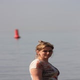 IMG_6733.jpg