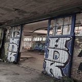 A7F54ADD-B8DB-411A-9824-BD4DB8B948D4.jpeg