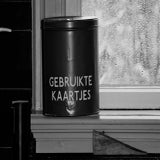 IMG_36842.jpg