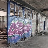 D2A3BCF1-43DF-4D8B-B06F-027008BA6B21.jpeg