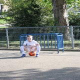 IMG_4015-kopie.jpg
