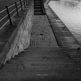 IMG_5176.jpg